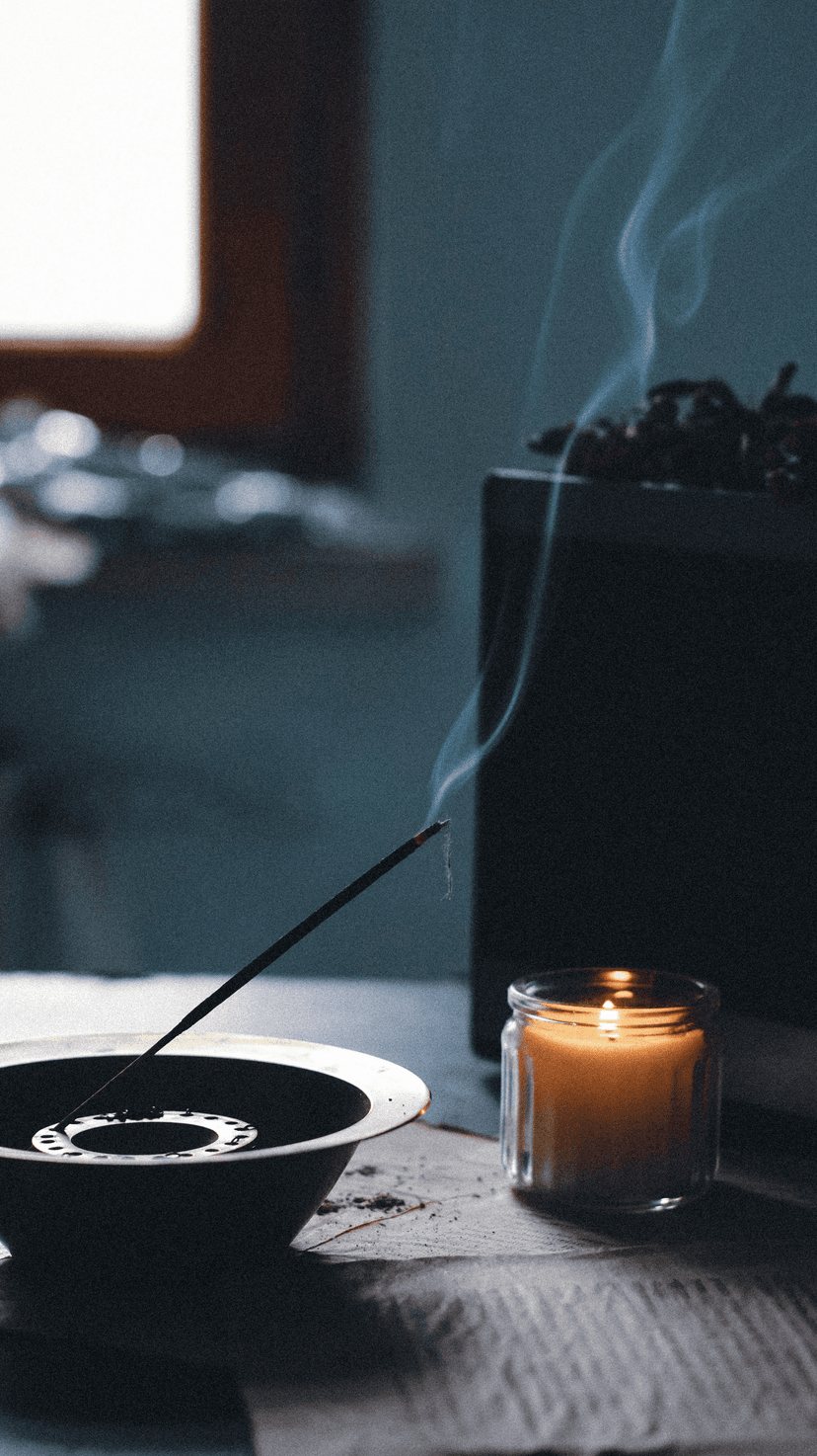 Indoor Air Pollution: Hidden Dangers and How to Combat Them