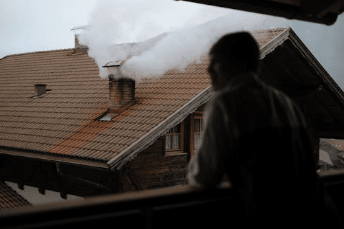 The Hidden Dangers of PM 2.5: How It Affects Your Health and Environment